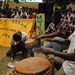 Ziwani Primary School renovation dedication