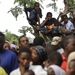 Ziwani Primary School renovation dedication