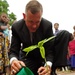 Ziwani Primary School renovation dedication