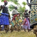 Ziwani Primary School Dedication