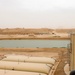 Base Command Group Keeps Water Flowing for Multi-National Forces - West
