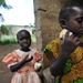 Combined Joint Task Force - Horn of Africa Funds Renovations at Mafurko Clinic in Tanga