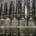 Base Command Group Keeps Water Flowing for Multi-National Forces - West