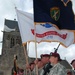 U.S. Army Civil Affairs and Psychological Operations Command D-Day Ceremony