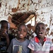 Combined Joint Task Force - Horn of Africa funds renovations at Mafurko Clinic in Tanga