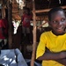 Combined Joint Task Force - Horn of Africa Funds Renovations at Mafurko Clinic in Tanga