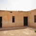 Kirkuk School Renovation