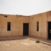 Kirkuk School Renovation