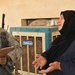 Fort Hood troops patrol Kirkuk