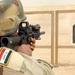 9th Regional Commando Battalion soldiers are right on target