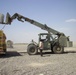 Engineers make friends, complete expansion project