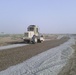 Engineers make friends, complete expansion project