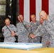 Army Celebrates, Soldiers Reflect