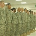 398th Combat Sustainment Support Battalion celebrates year of the NCO