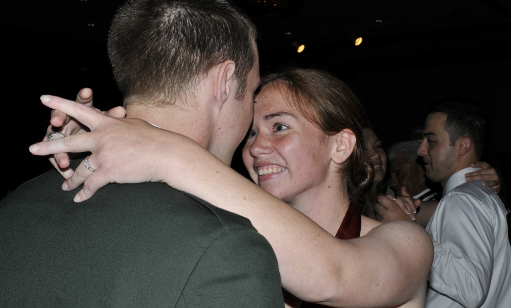 229th Celebrates 234th Army Birthday