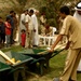 Humanitarian Assistance in Bey'a, Iraq