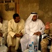 Humanitarian Assistance in Bey'a, Iraq