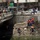 U.S. troops make effort to clean up Al Ashar canal