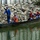 U.S. troops make effort to clean up Al Ashar canal