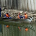 U.S. troops make effort to clean up Al Ashar canal