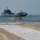 Joint Logistics-Over-the-Shore Exercise Enhances Joint Capabilities