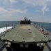 Joint Logistics-Over-the-Shore Exercise Enhances Joint Capabilities