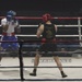 Speicher Guardsmen wins base boxing Smoker