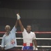 Speicher Guardsmen wins base boxing Smoker