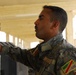 Iraqis continue generator maintenance, repair training