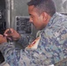 Iraqis continue generator maintenance, repair training