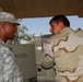 Iraqis continue generator maintenance, repair training