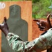 U.S., Benin Match Weapon Skills During SA-09