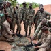 U.S., Benin Match Weapon Skills During SA-09