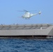 Navy tests new UAV