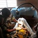 Navy Dental Workers Repair Beninese Smiles