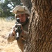 Train as you fight: 7th Engineer Support Battalion Marines enhance combat skills, prep for Afghanistan