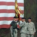 4th Infantry Division honors senior enlisted leader