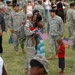 4th Combat Aviation Brigade successfully redeploys in time for Father's Day