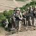 22nd Marine Expeditionary Unit trains with Greek Marines