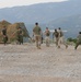 22nd Marine Expeditionary Unit Trains With Greek Marines
