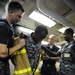 USS Arleigh Burke participates in Africa Partnership Station