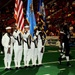 Oklahoma City Navy Week