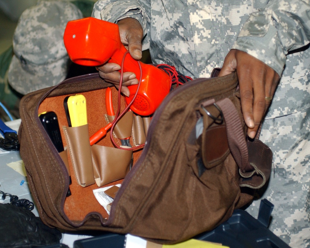 Communication for Medics