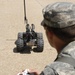 Using the Multi-functional, Agile Remote-Controlled Robot