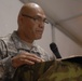 Stryker brigade Soldiers strengthen spirits