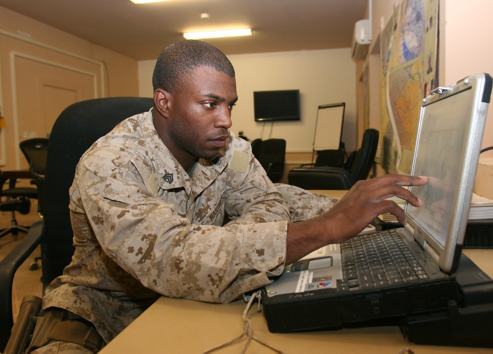 Transition Team Managers Take Stock of Progress