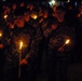 Hellanic soldiers celebrate Easter in Kosovo