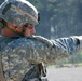 Marksmanship Matches prove competition is alive