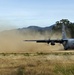HYDRA '09 prepares Airmen for real world emergencies