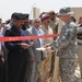 Balad Joint Coordination Center opens with transfer of authority